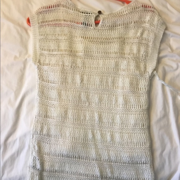 Knit top - Picture 2 of 3